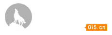 ﹖鍞卢ൎ_虎