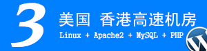 덯楟浑Ÿᩏ塔ꑿ